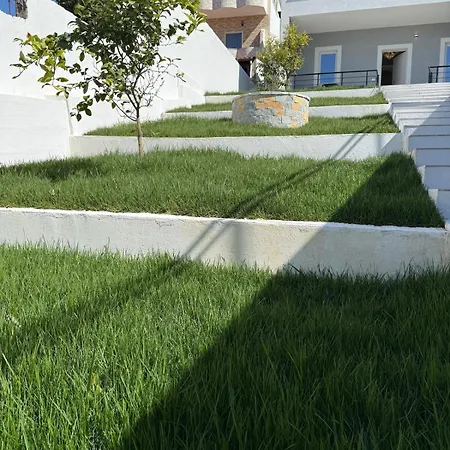 Dean - Sindi * Vorë