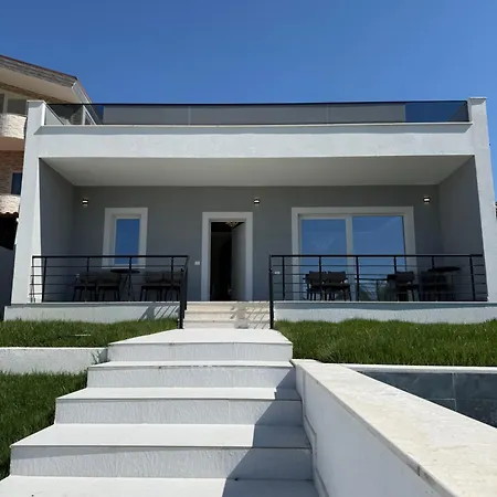 فيلة Dean - Sindi