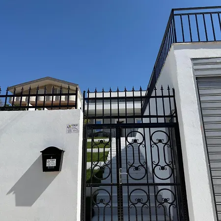 فيلة Dean - Sindi Vorë