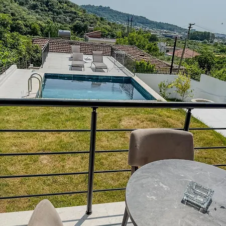 فيلة Dean - Sindi