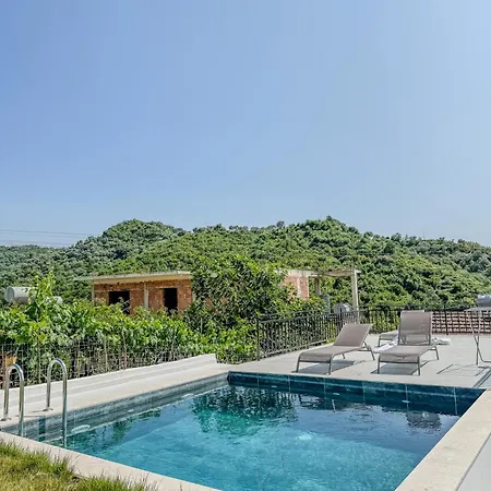 Dean - Sindi فيلة *