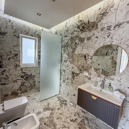 فيلة Dean - Sindi *