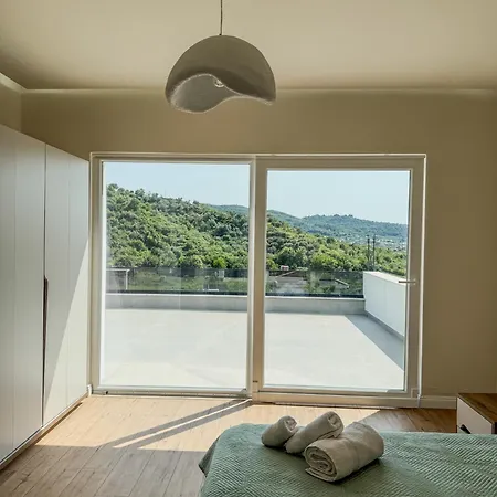 Dean - Sindi فيلة *