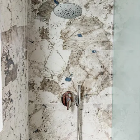 فيلة Dean - Sindi *