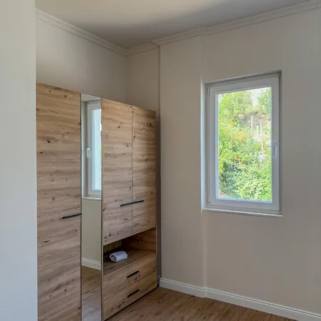 Dean - Sindi فيلة *