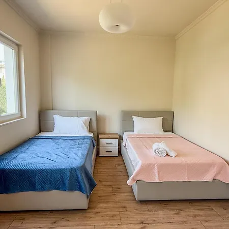 فيلة Dean - Sindi Vorë