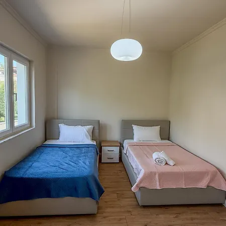 Dean - Sindi فيلة