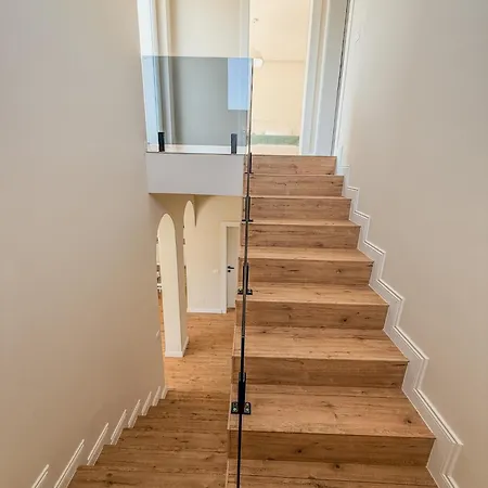 فيلة Dean - Sindi *