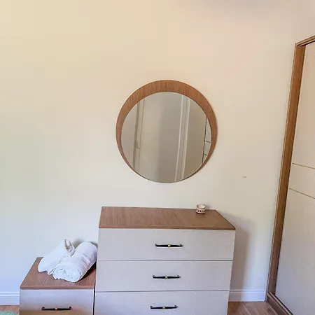 Dean - Sindi فيلة Vorë