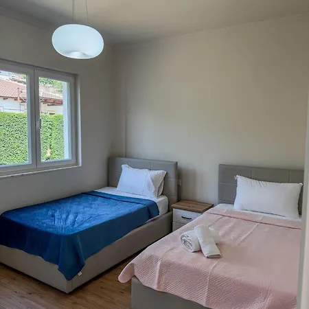 Dean - Sindi فيلة *