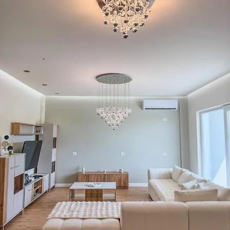 Dean - Sindi فيلة