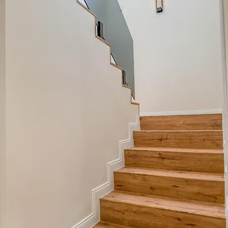 Dean - Sindi فيلة *