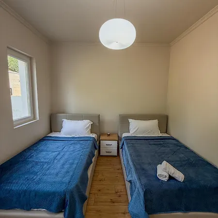 فيلة Dean - Sindi Vorë