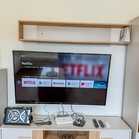 فيلة Dean - Sindi *